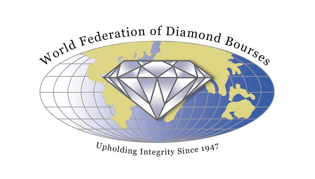 World Federation of Diamond Bourses